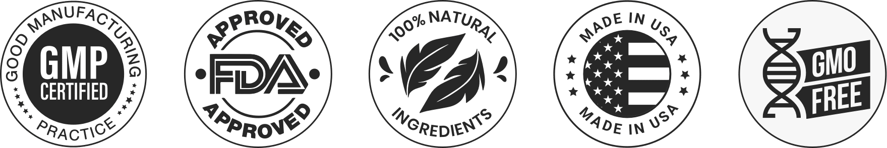 boostmax testo fda approved