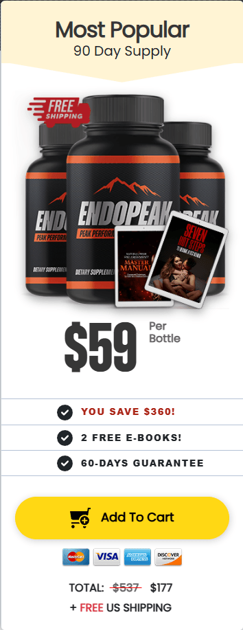boostmax testo buy now 3 bottles